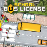 חנית אוטובוס בית ספר